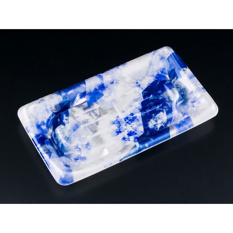 15B 氷晶青 わざ盛 1ケース(50枚×18袋) リスパック 【通販モノタロウ】