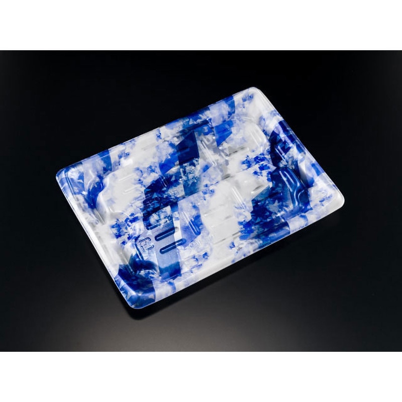 30B 氷晶青 わざ盛 1ケース(50枚×8袋) リスパック 【通販モノタロウ】