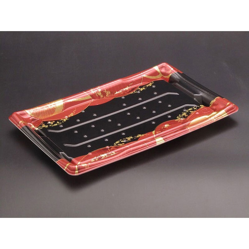 18B はなまち赤 誠 1ケース(25枚×12袋) リスパック 【通販モノタロウ】