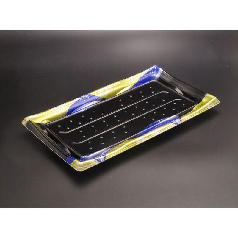 24B みずは青 誠 1ケース(10枚×20袋) リスパック 【通販モノタロウ】