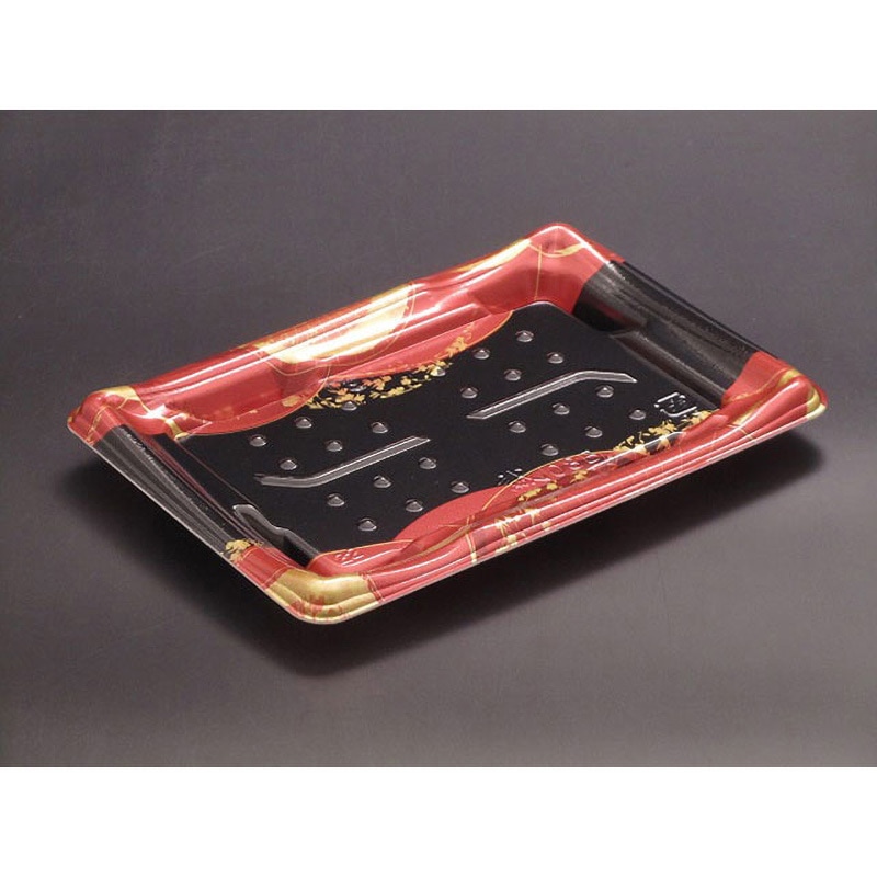 08B はなまち赤 誠 1ケース(50枚×18袋) リスパック 【通販モノタロウ】