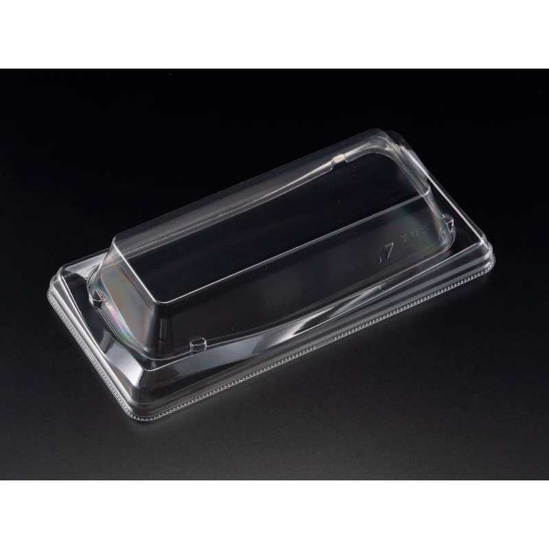 1-4 OC 美鮮盛 リスパック 1ケース(50枚×20袋) 1-4 OC 10,124円