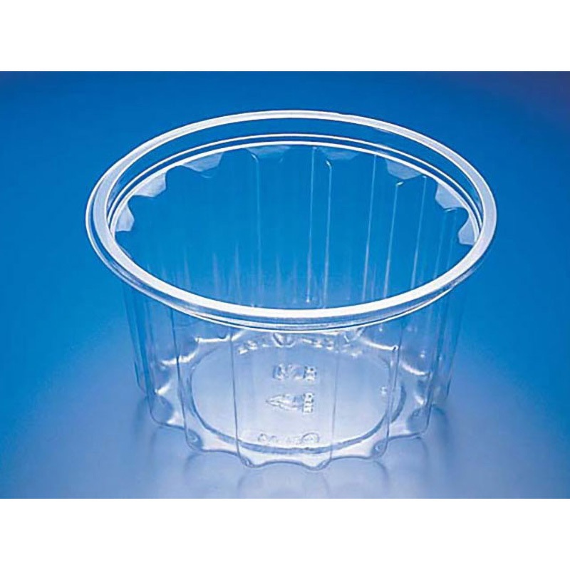 FG150-800 BS クリーンカップ リスパック 1ケース(50枚×9袋) FG150-800 BS 8,598円