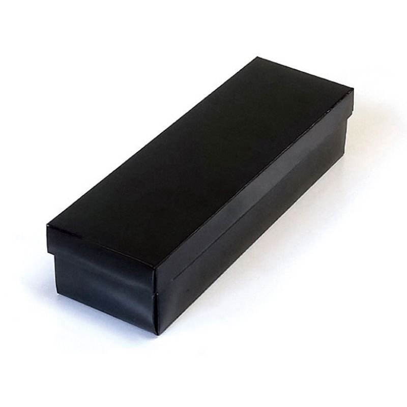 H-5-4 1本入 黒 1ケース(100枚×3袋) 愛宝 【通販モノタロウ】 19,485円