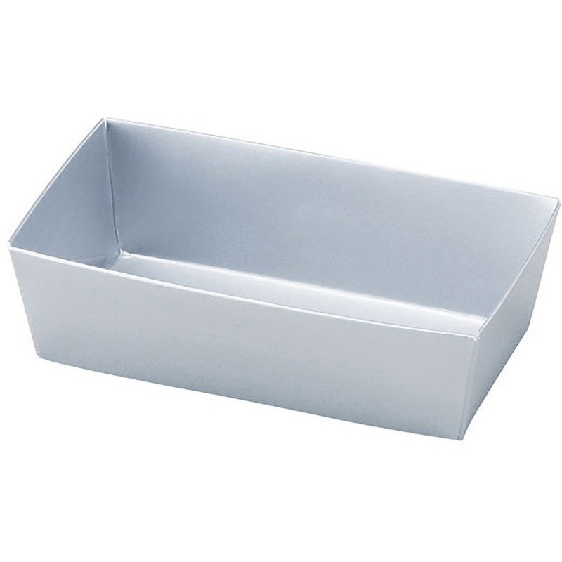 110 シルバー カラートレー 伊藤景パック産業 シルバー色  1ケース(100枚×6袋)