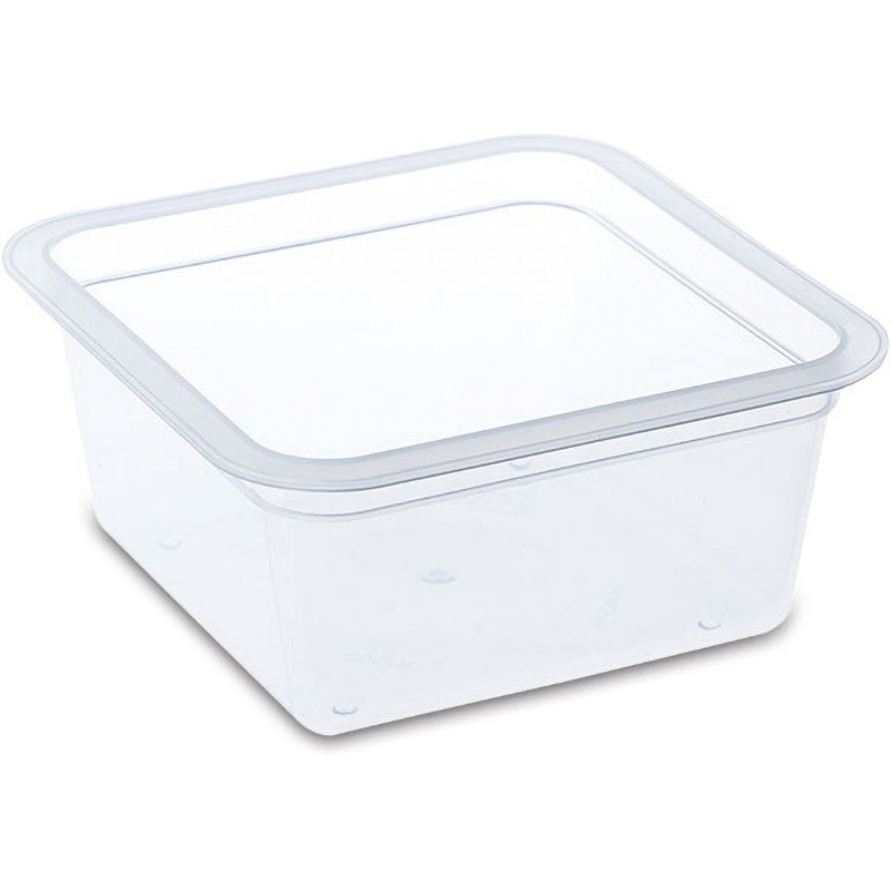 リーベPP88□-195 進物カップ 伊藤景パック産業 容量195mL