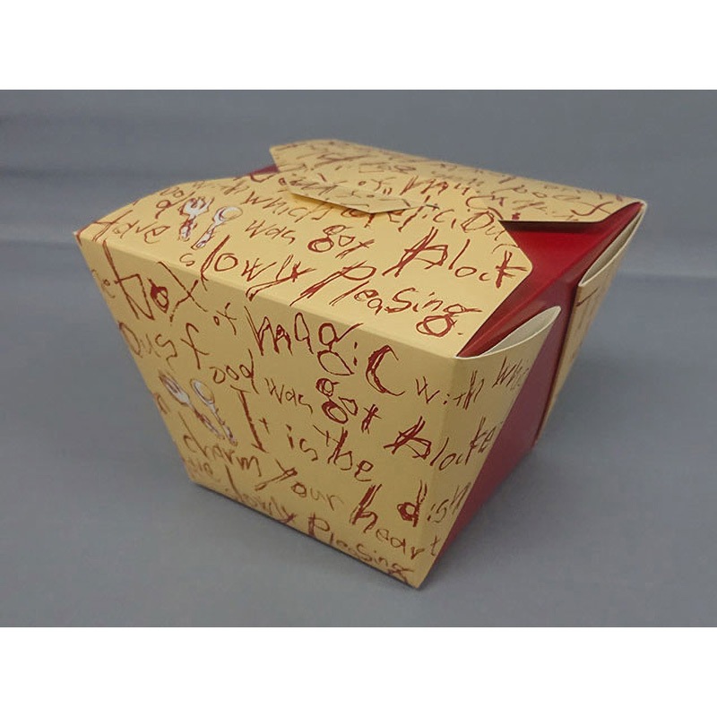 8080 カラー デリメイト 1ケース(25枚×12袋) 協和パック 【通販モノタロウ】