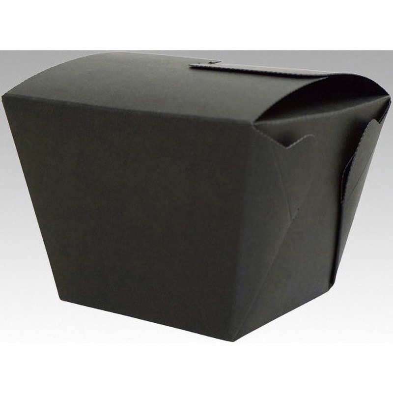 8080 ブラック デリメイト 協和パック ブラック色  1ケース(25枚×12袋)