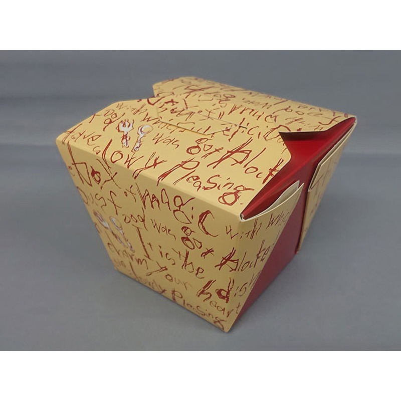 7070 カラー デリメイト 1ケース(25枚×16袋) 協和パック 【通販モノタロウ】