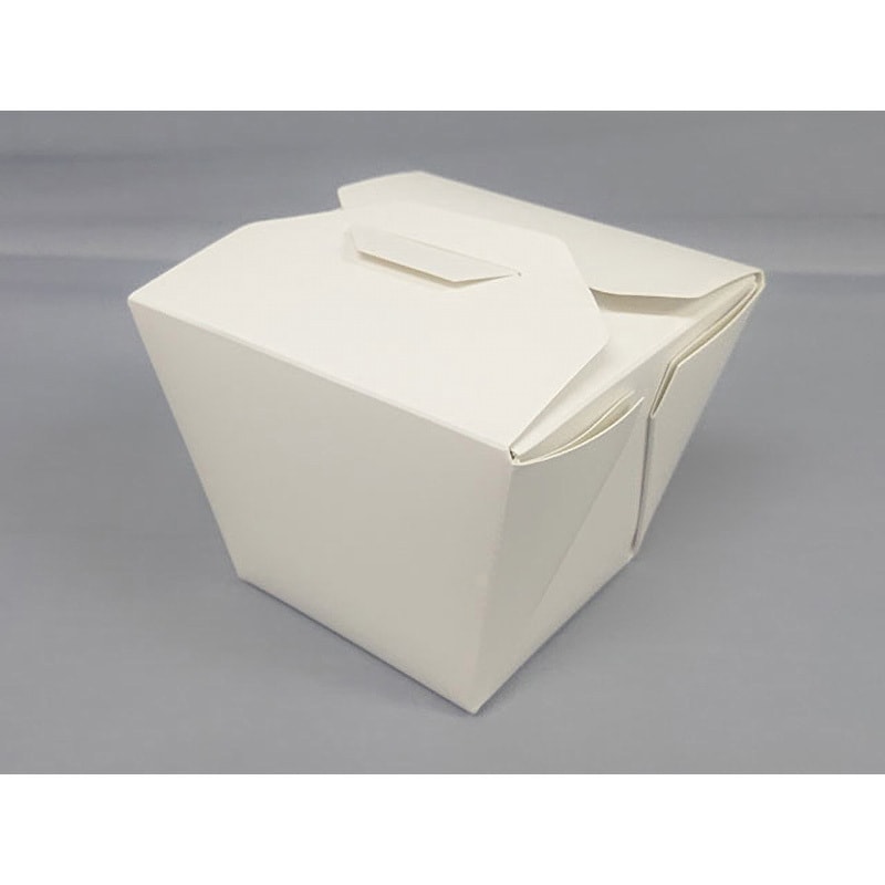 7070 白無地 デリメイト 協和パック 白無地色