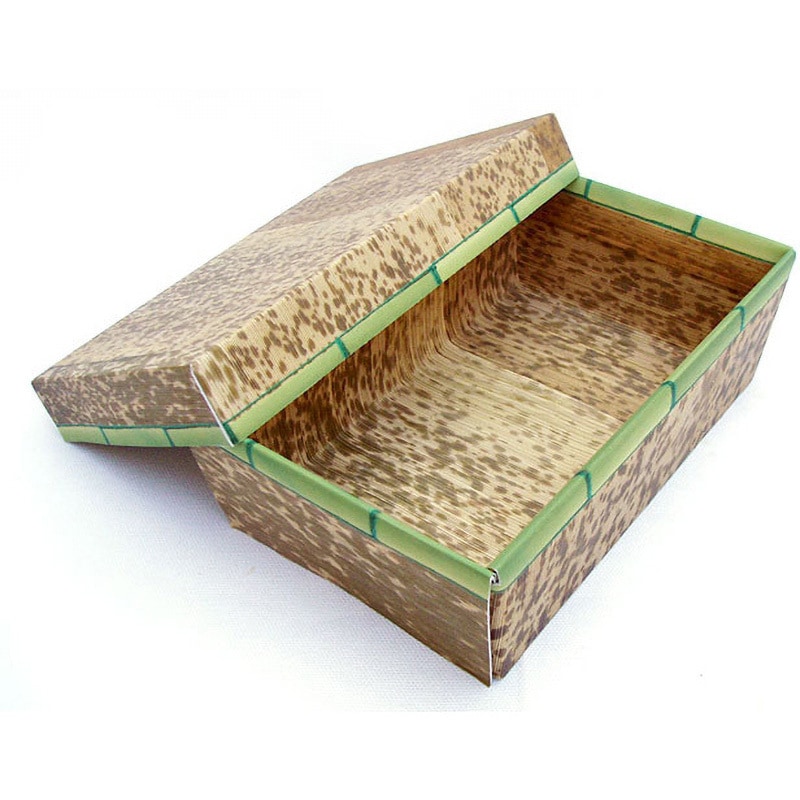 PMY-170H 竹皮紙容器 松本 1ケース(50枚×6袋) PMY-170H