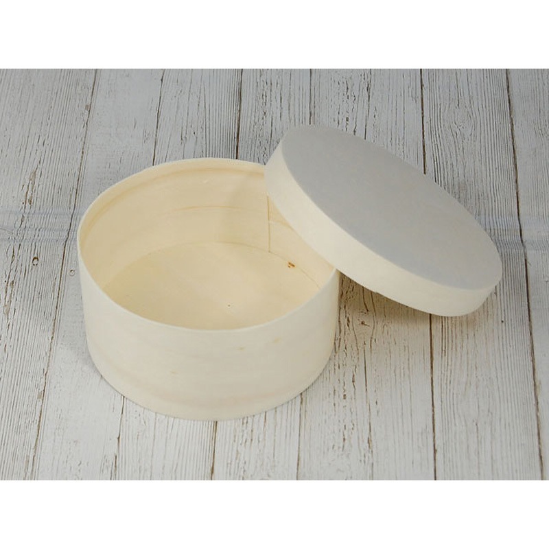 YWY-Φ100 蓋付 楊容器 1ケース(1枚×330袋) 松本 【通販モノタロウ】