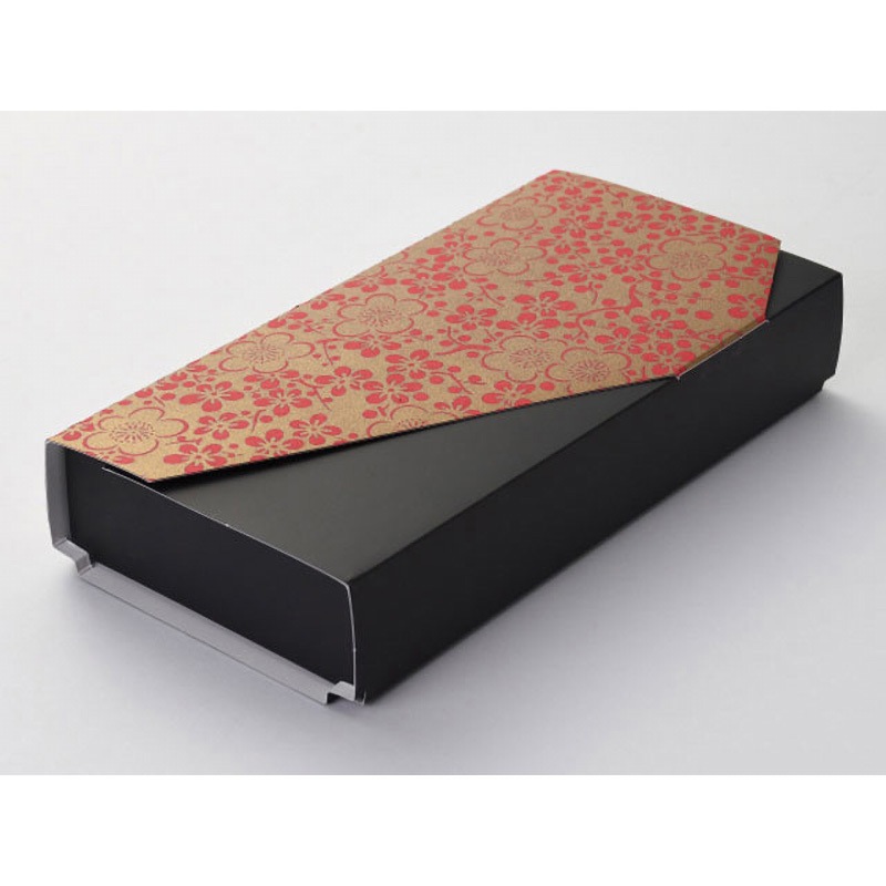 大 O-867 金カップ付2 華雅シリーズ 組立タイプ 1ケース(1枚×100袋) 瑞光明 【通販モノタロウ】