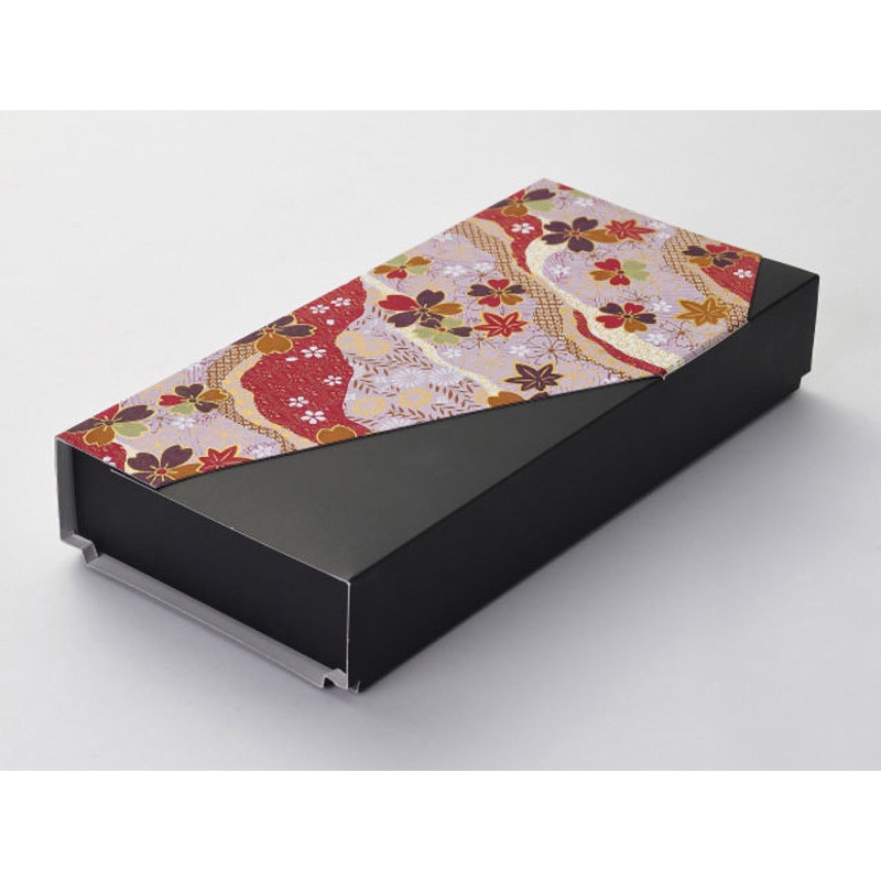 大 友禅No．3617 金カップ付2 華雅シリーズ 組立タイプ 1ケース(1枚×100袋) 瑞光明 【通販モノタロウ】