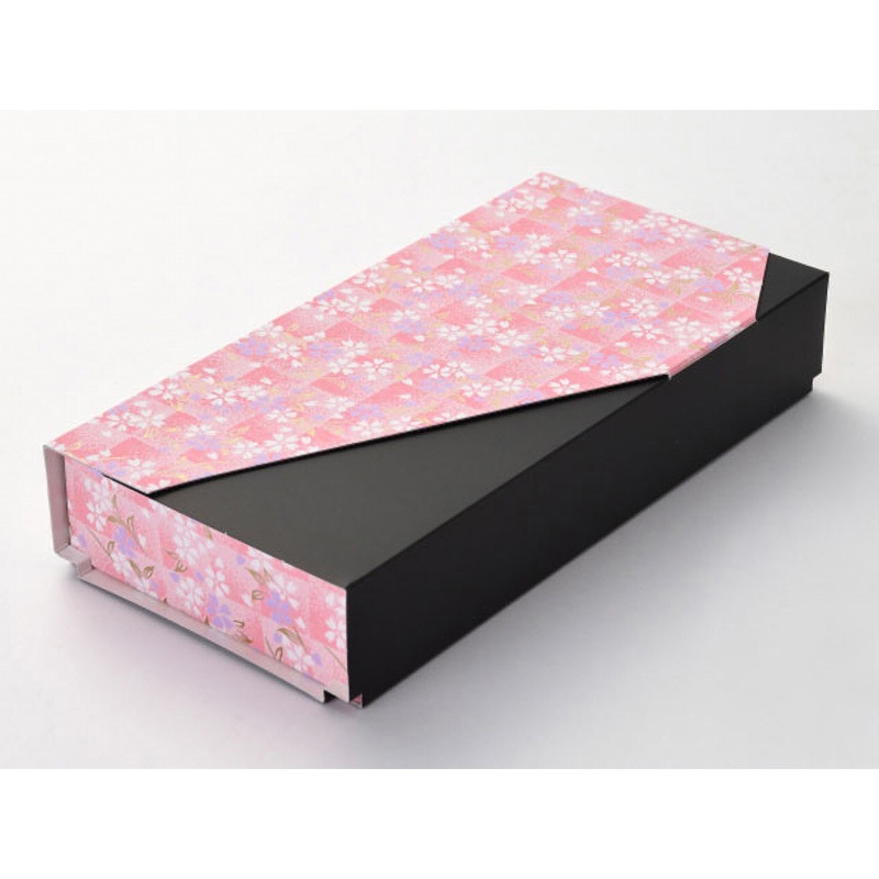 大 彩友禅No．1101 金カップ付4 華雅シリーズ 貼箱タイプ 1ケース(1枚×100袋) 瑞光明 【通販モノタロウ】