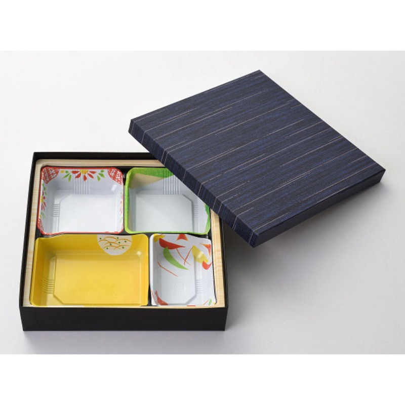 S-7514 T-70-G柄付 雅シリーズ C式小 1ケース(1枚×100袋) 瑞光明 【通販モノタロウ】 26,256円