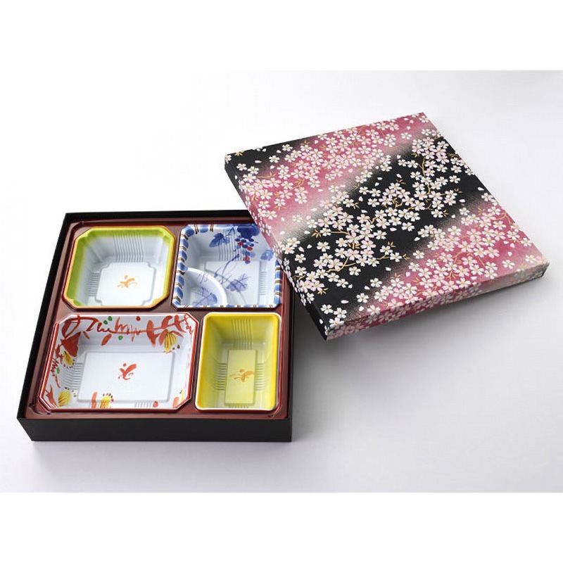 彩友禅No．3020 T-80-A葡萄 雅シリーズ C式大 1ケース(1枚×100袋) 瑞光明 【通販モノタロウ】