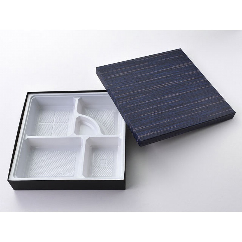 S-7514 AP-20白 雅シリーズ C式大 1ケース(1枚×100袋) 瑞光明 【通販モノタロウ】