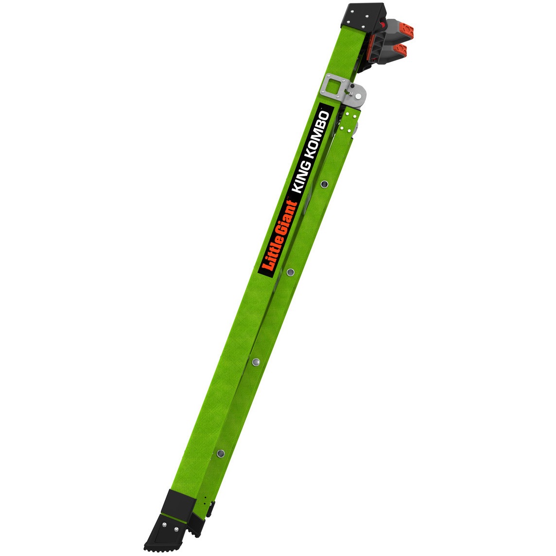 GMHK682A.専用1脚　B Amazon | ジータレーシング(ZETA RACING) HAYABUSA, V