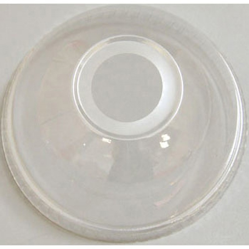 DL92(Φ92 ドーム蓋) PETカップ蓋 赤松化成工業 寸法Φ95mm 1ケース(50枚×20袋) 7,906円