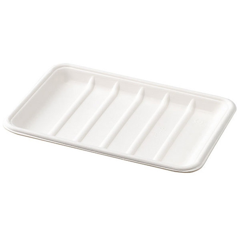 MT-3 無地 モールドトレー 大黒工業 無地