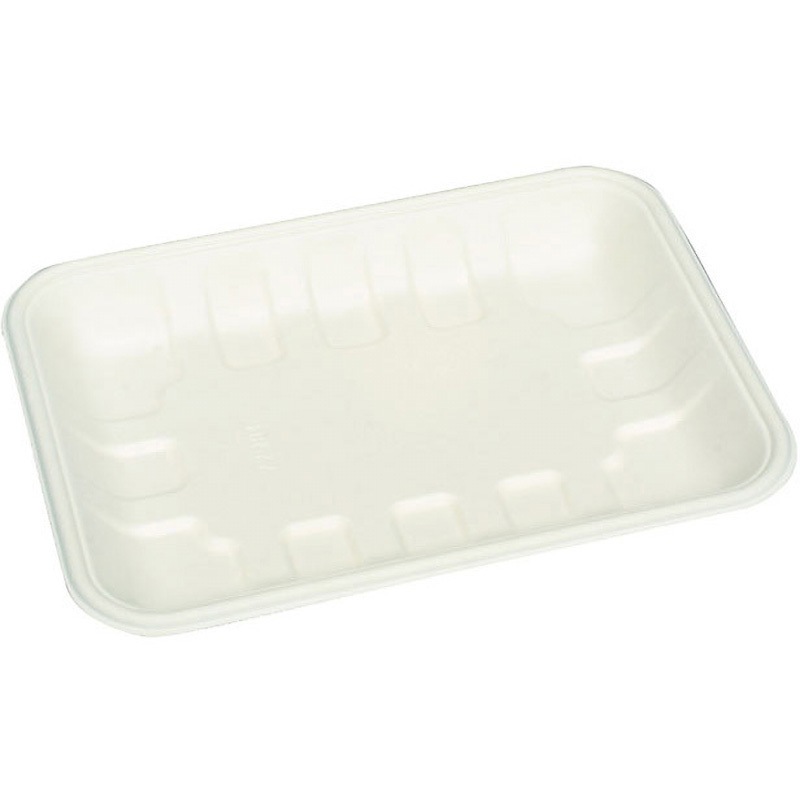 MT-77 無地 モールドトレー 大黒工業 無地