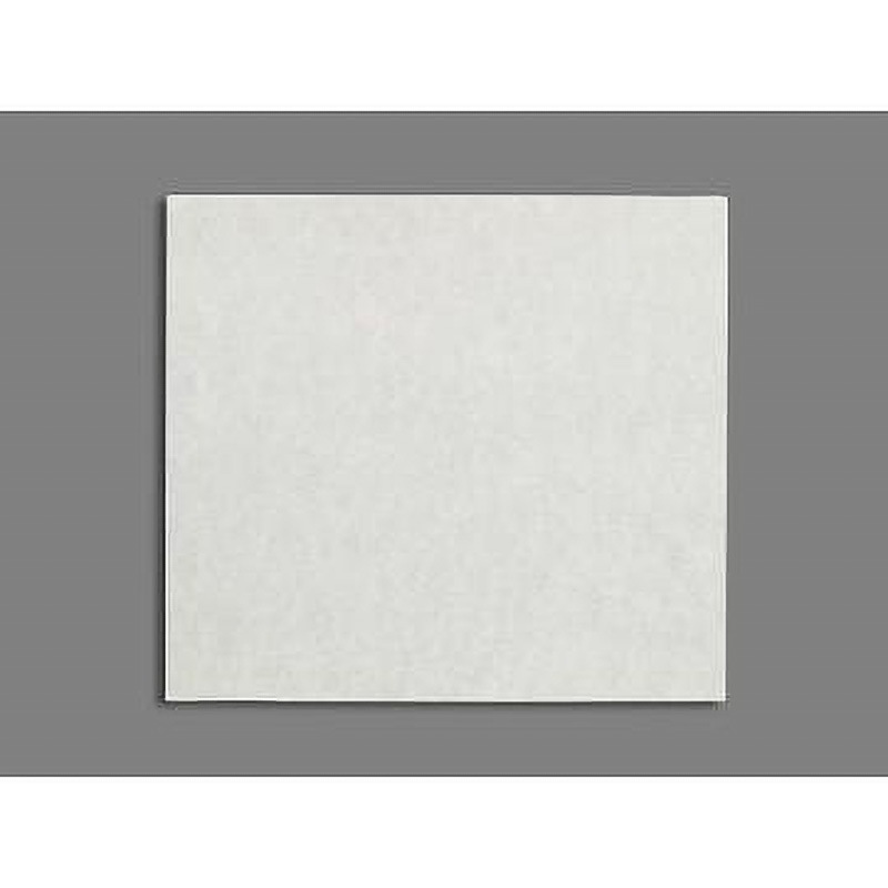 Eタイプ 100枚入 天ぷら敷紙小 1ケース(1枚×120袋) 大黒工業 【通販モノタロウ】