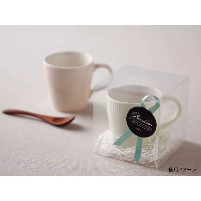 PNN-110 ピュアケース 大森 寸法110×110×110mm 1ケース(1枚×250袋) 37,980円