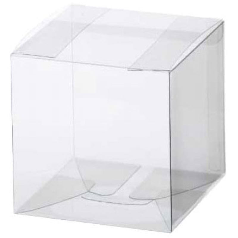 PNN-90 ピュアケース 大森 寸法90×90×90mm 1ケース(1枚×400袋) 42,980円