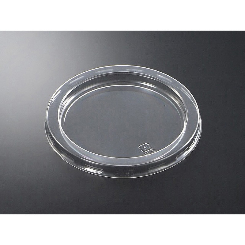 M130 S CFAキャセロ 平蓋 1ケース(50枚×18袋) 中央化学 【通販モノタロウ】