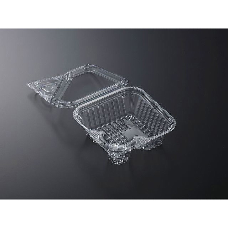 45 C-AP VCN 1ケース(50枚×16袋) 中央化学 【通販モノタロウ】