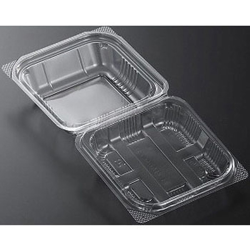 12-12 フードパック パノラックV 1ケース(50枚×30袋) 中央化学 【通販モノタロウ】