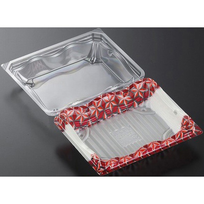 15-12 花あかりR フードパック リップル 1ケース(50枚×24袋) 中央化学 【通販モノタロウ】