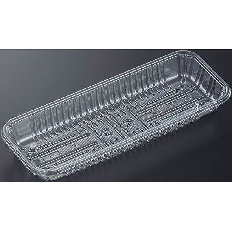 CSR25-10F C-APG 1ケース(100枚×12袋) 中央化学 【通販モノタロウ】