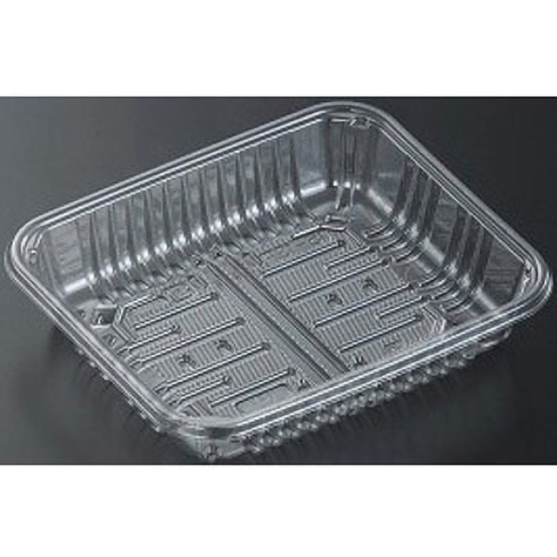 CSR15-13F C-APG 厚 中央化学 1ケース(100枚×20袋) CSR15-13F