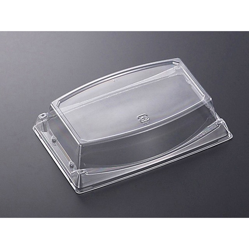 20(CAPG) C-NF船 蓋 1ケース(25枚×32袋) 中央化学 【通販モノタロウ】