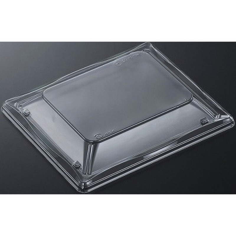 23-19 CTいろは T高蓋 1ケース(50枚×12袋) 中央化学 【通販モノタロウ】