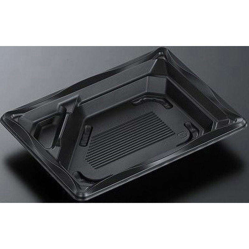 18-13TS BK CTいろは 身 中央化学 本体