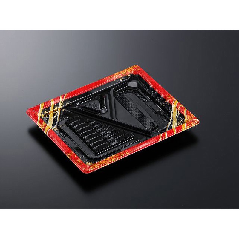 23-19LこまいR-BK CTいろは 身 中央化学 本体 12,946円