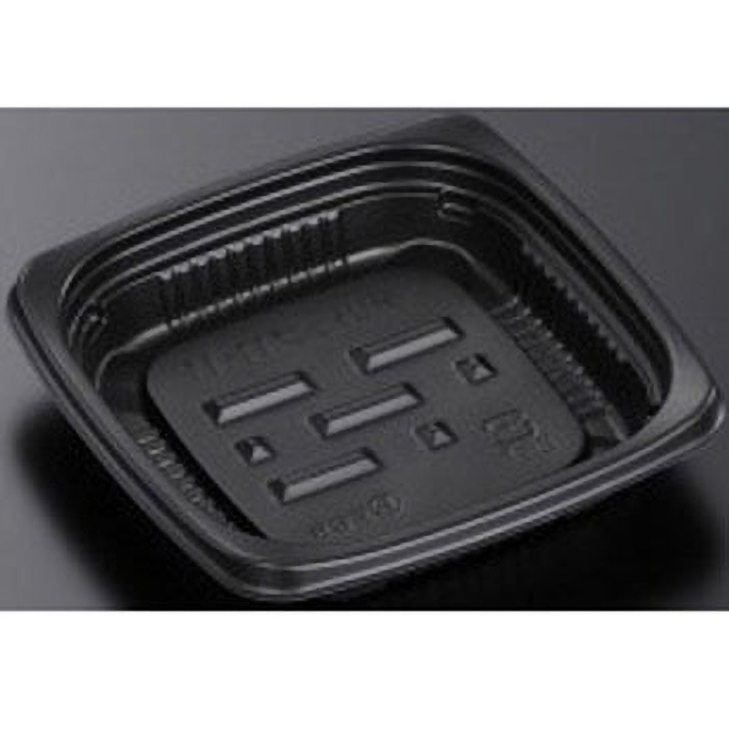 11-11 BK CTデリトップ 身 中央化学 本体