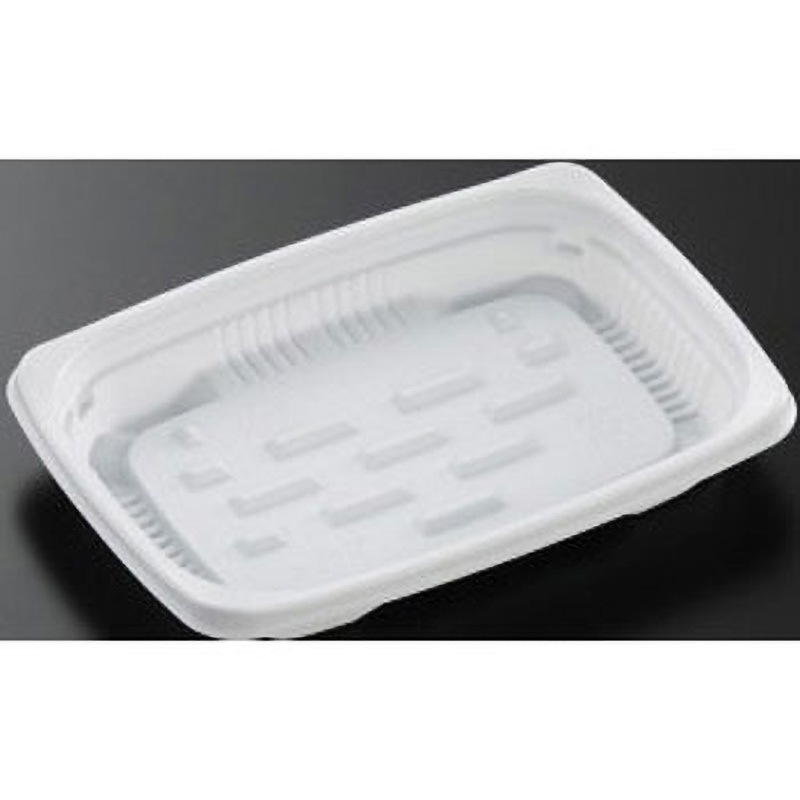 15-11 W CTデリトップ 身 中央化学 本体