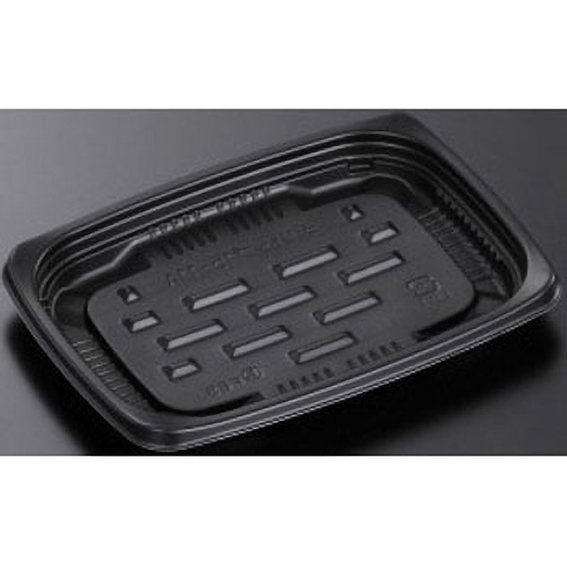 15-11A BK CTデリトップ 身 中央化学 本体 14,553円