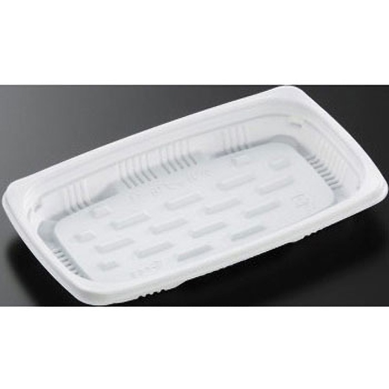 18-11 W CTデリトップ 身 中央化学 本体