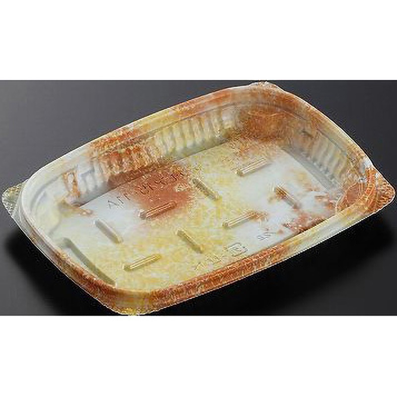 15-11A 里灯りOR CTデリモア 身 中央化学 本体