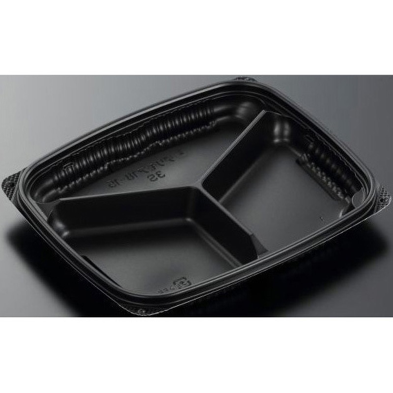 18-15 3S BK CTデリモア 身 中央化学 本体 10,066円