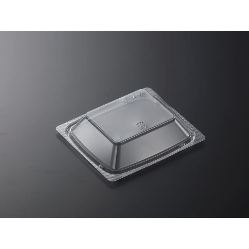 12-14 CT葵 高蓋 1ケース(50枚×36袋) 中央化学 【通販モノタロウ】