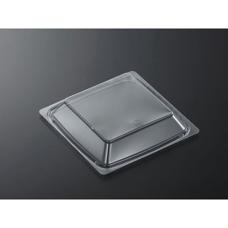 16-16 CT葵 高蓋 1ケース(50枚×24袋) 中央化学 【通販モノタロウ】