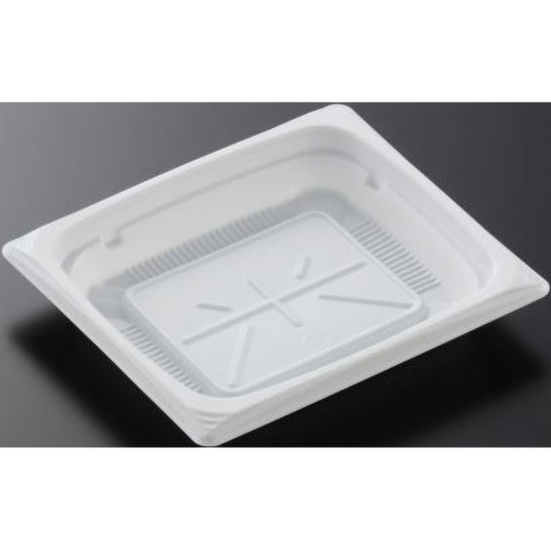 14-12 W CT葵 身 中央化学 本体