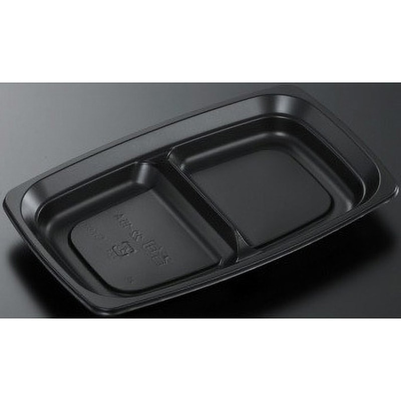 22-15A BK CT香旬 本体 1ケース(50枚×18袋) 中央化学 【通販モノタロウ】