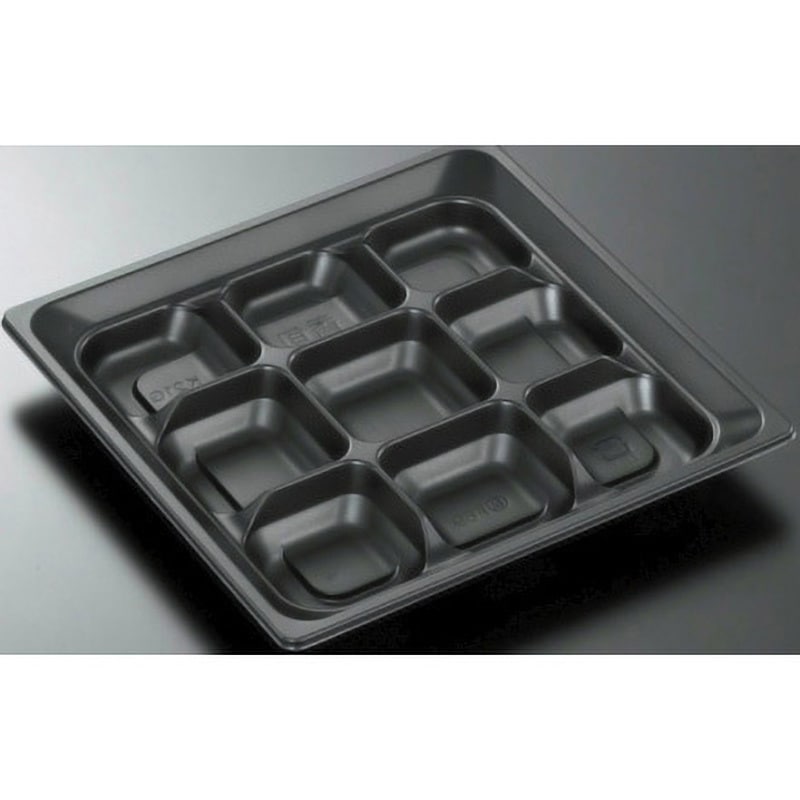 K21G BK CT香旬 本体 1ケース(50枚×12袋) 中央化学 【通販モノタロウ】